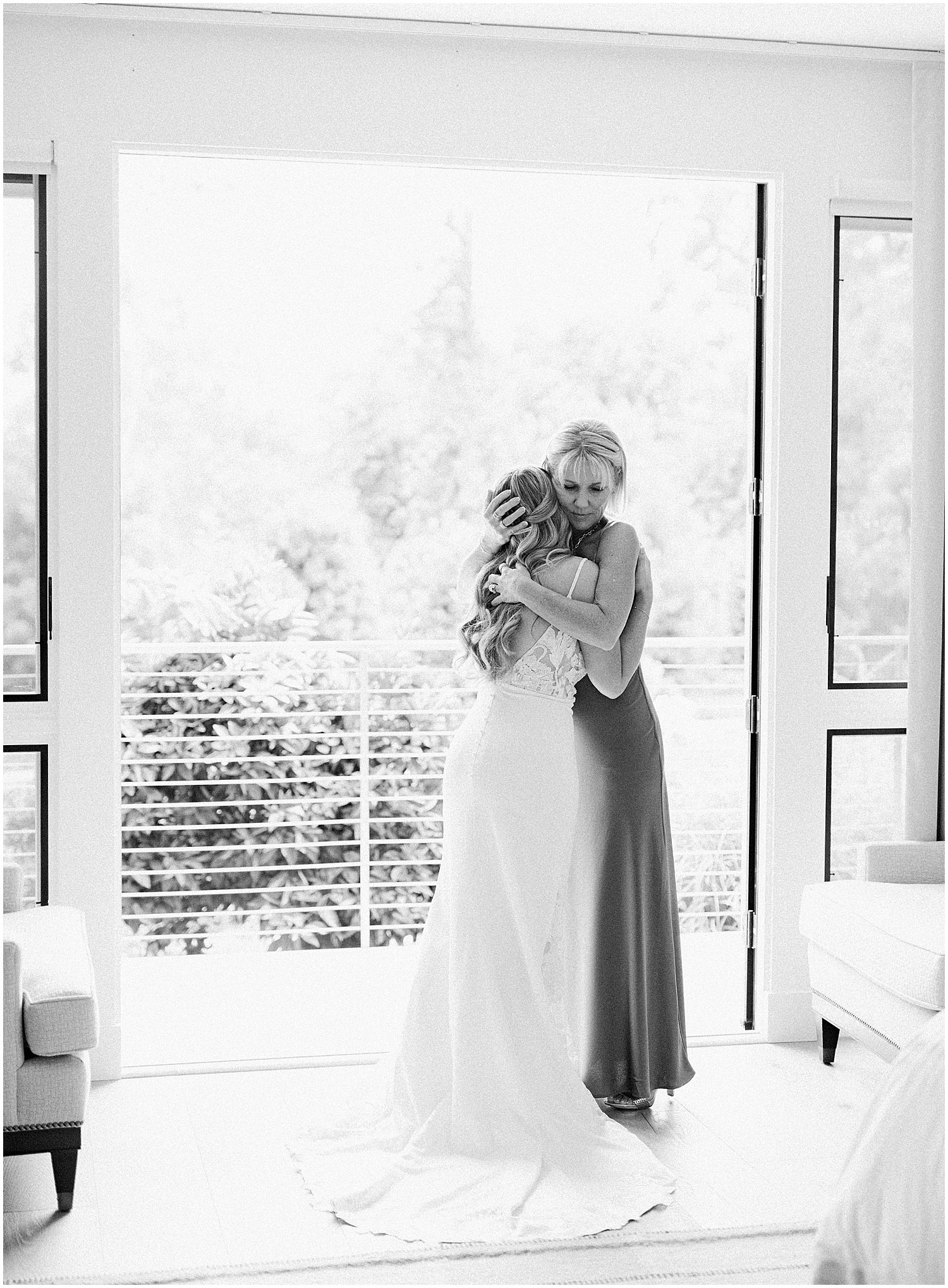 Janine_Licare_Photography_Sonoma_wedding_San_Francisco_Photographer_0015.jpg