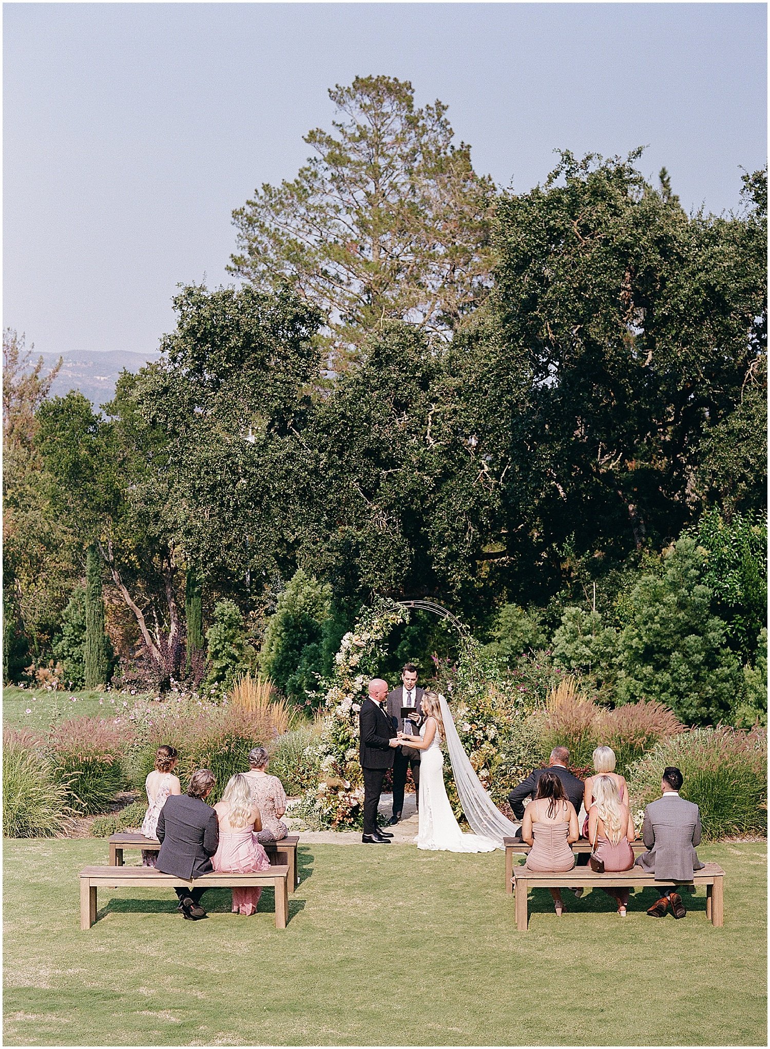 Janine_Licare_Photography_Sonoma_wedding_San_Francisco_Photographer_0027.jpg