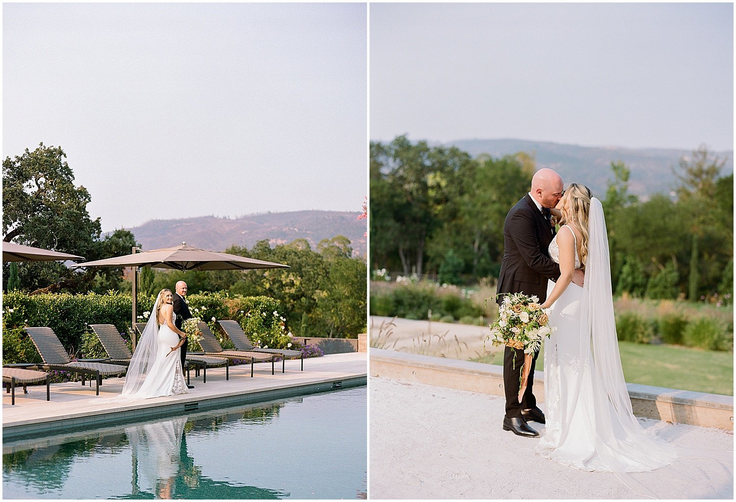 Janine_Licare_Photography_Sonoma_wedding_San_Francisco_Photographer_0038.jpg