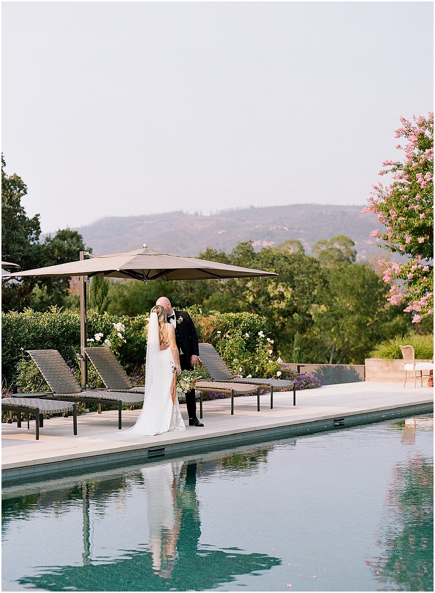 Janine_Licare_Photography_Sonoma_wedding_San_Francisco_Photographer_0037.jpg