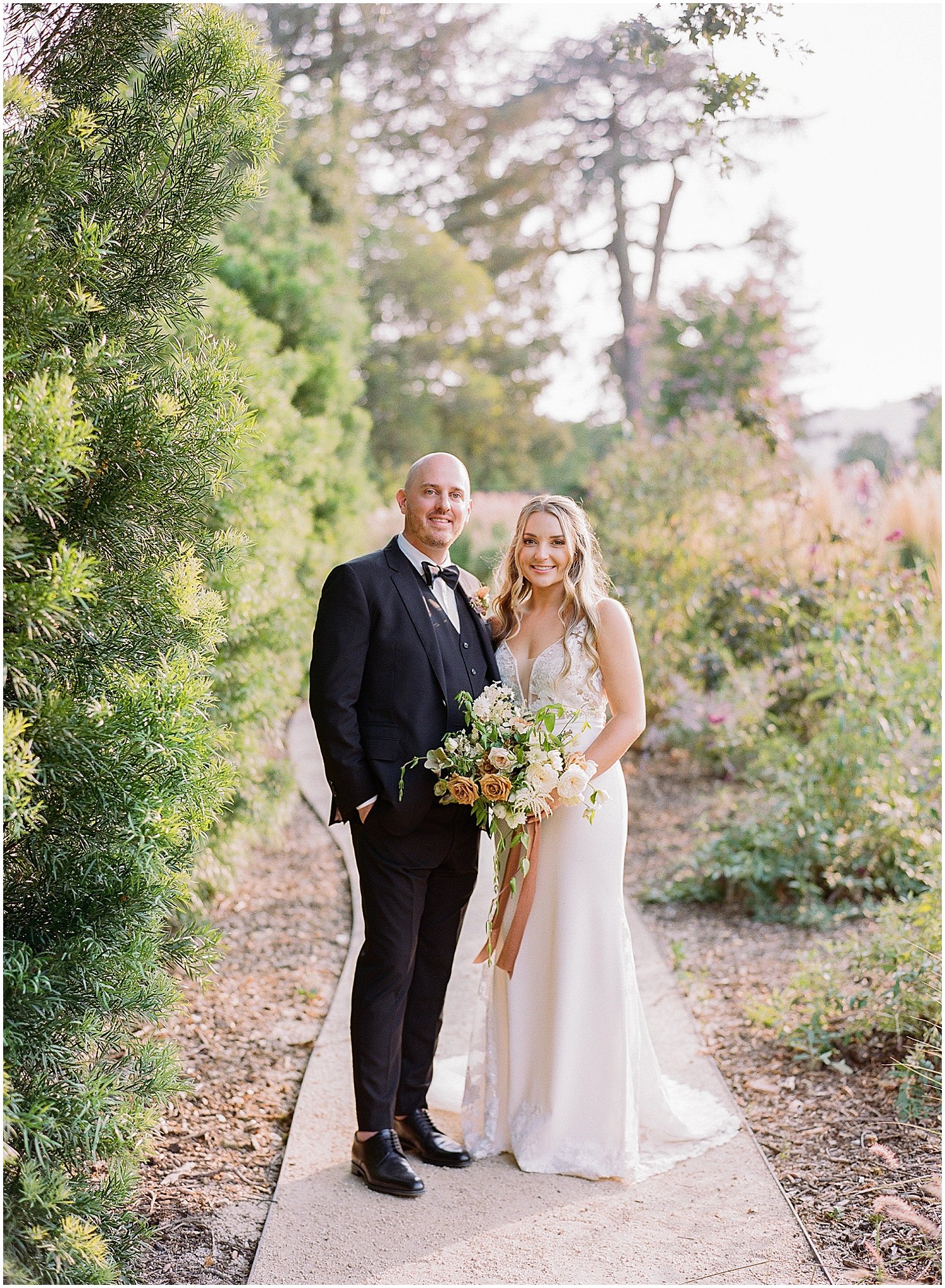 Janine_Licare_Photography_Sonoma_wedding_San_Francisco_Photographer_0039.jpg