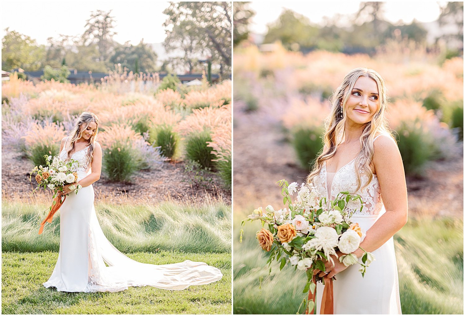 Janine_Licare_Photography_Sonoma_wedding_San_Francisco_Photographer_0046.jpg