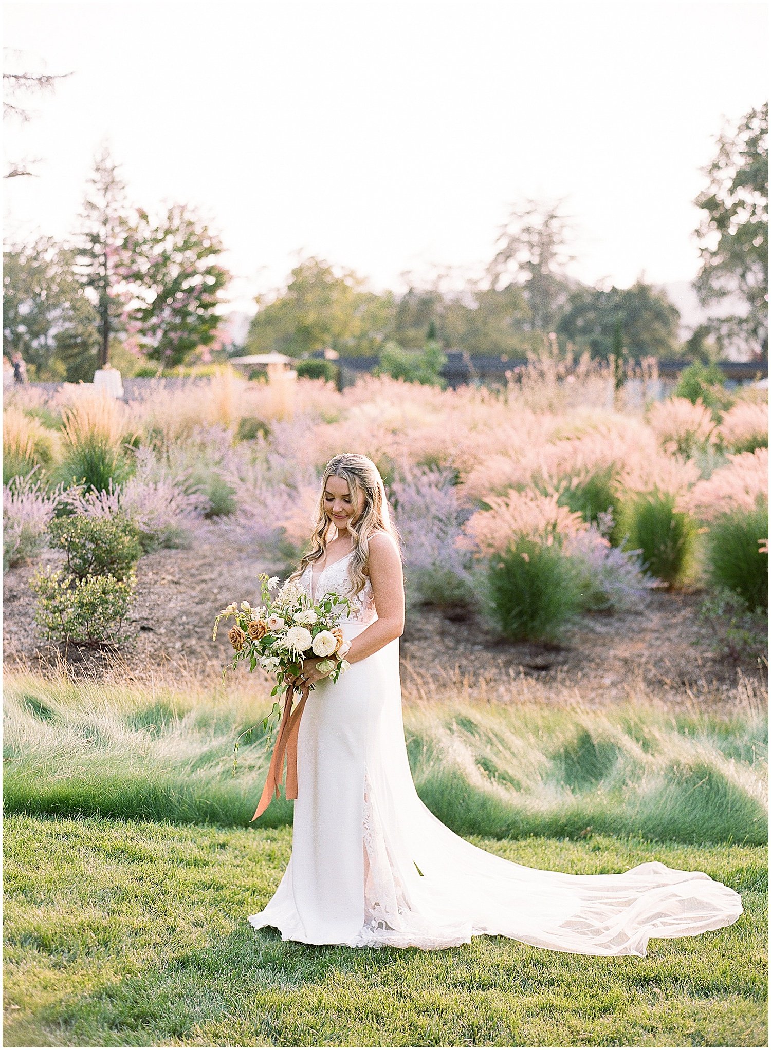 Janine_Licare_Photography_Sonoma_wedding_San_Francisco_Photographer_0045.jpg