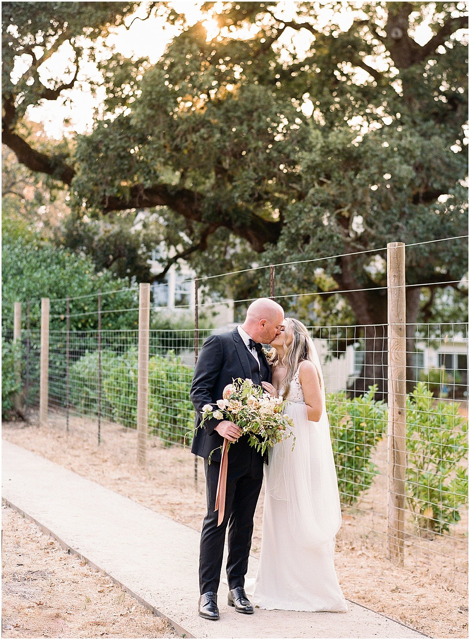 Janine_Licare_Photography_Sonoma_wedding_San_Francisco_Photographer_0047.jpg