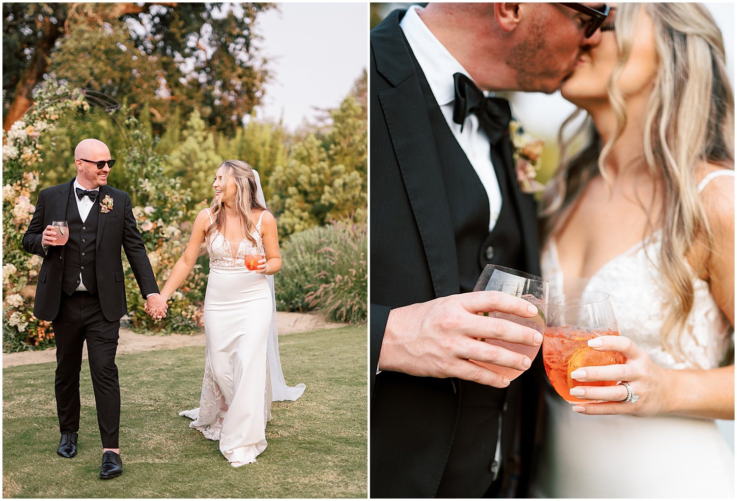 Janine_Licare_Photography_Sonoma_wedding_San_Francisco_Photographer_0050.jpg