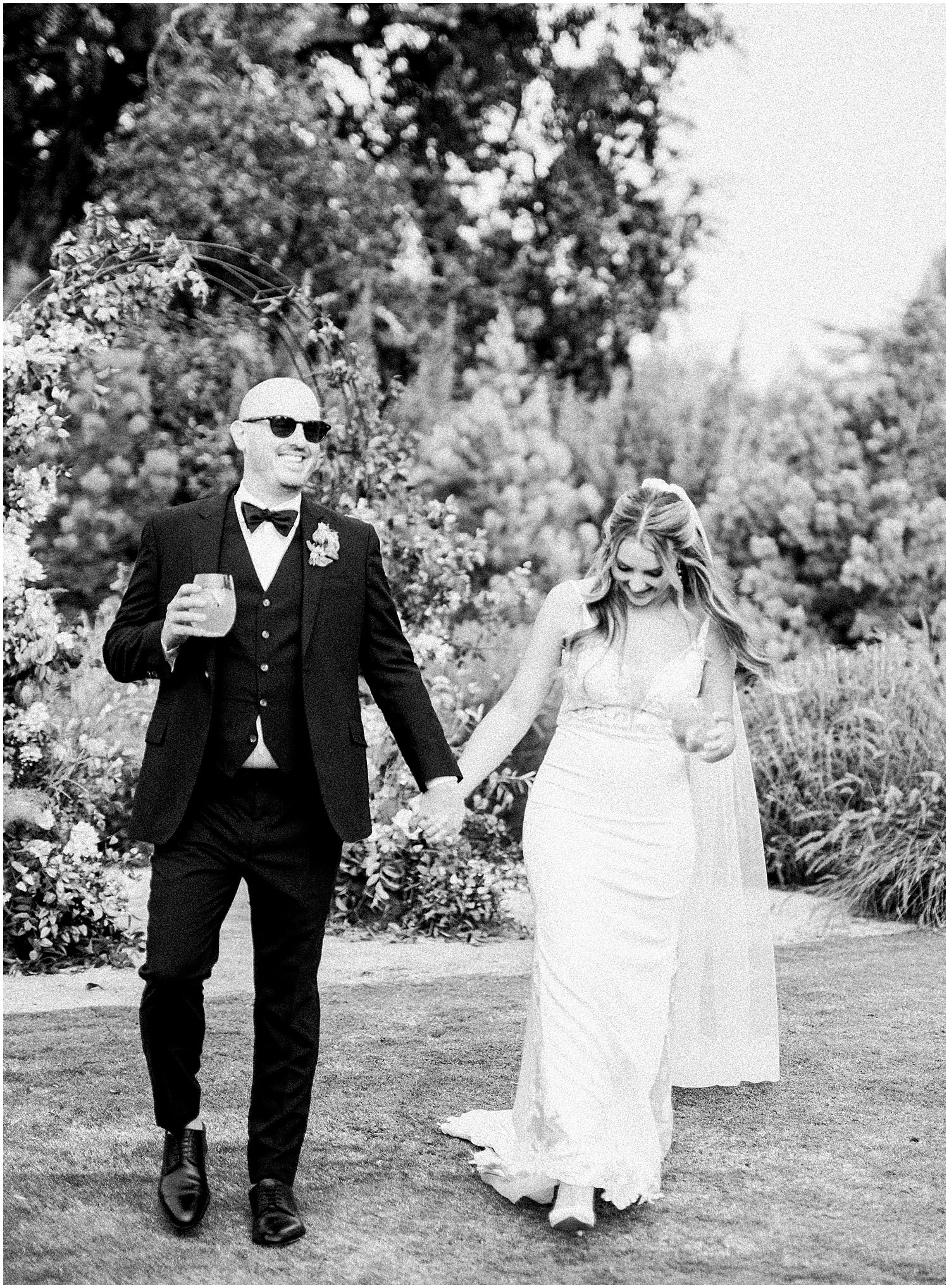 Janine_Licare_Photography_Sonoma_wedding_San_Francisco_Photographer_0049.jpg