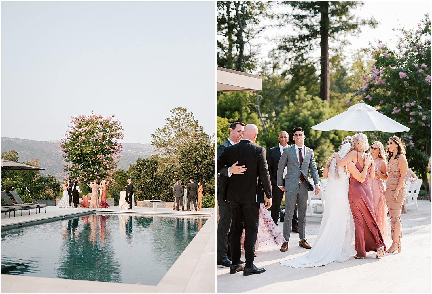 Janine_Licare_Photography_Sonoma_wedding_San_Francisco_Photographer_0053.jpg