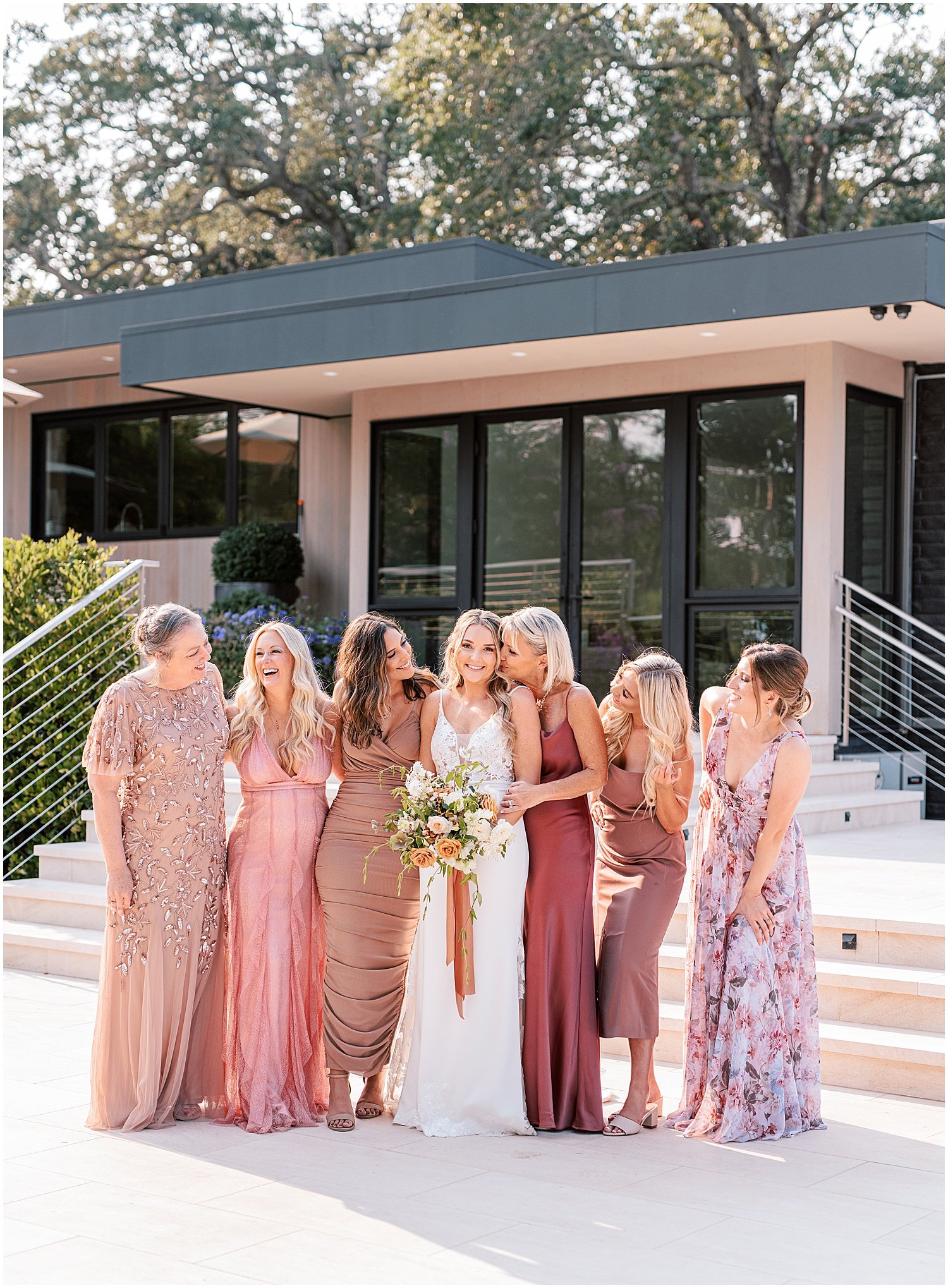 Janine_Licare_Photography_Sonoma_wedding_San_Francisco_Photographer_0052.jpg