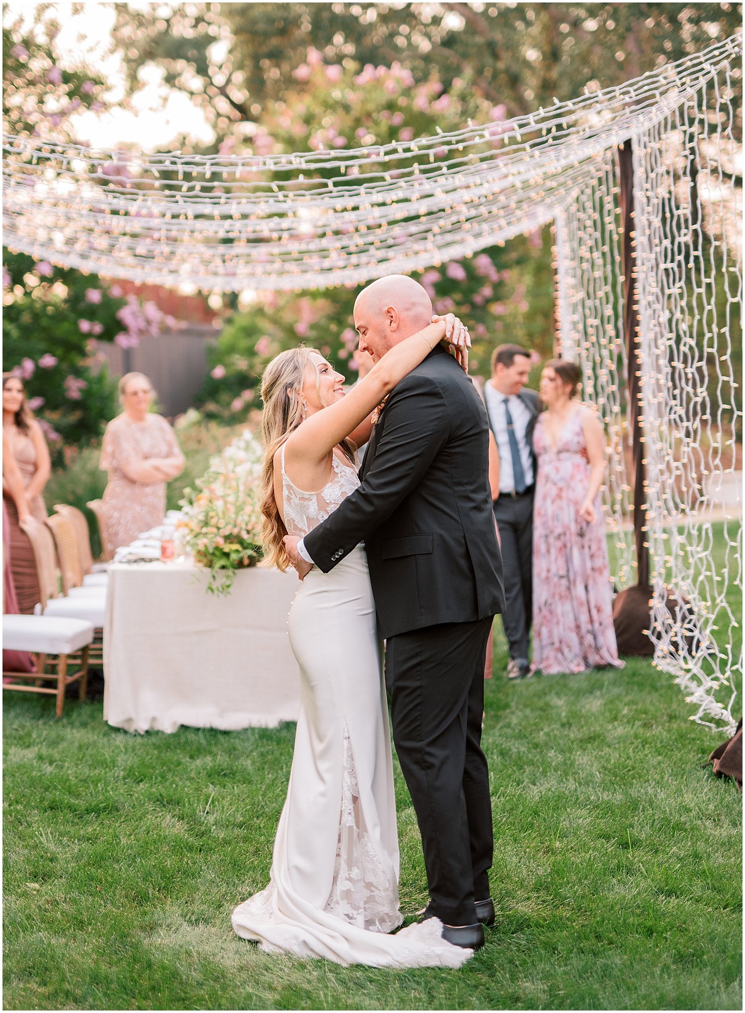 Janine_Licare_Photography_Sonoma_wedding_San_Francisco_Photographer_0061.jpg