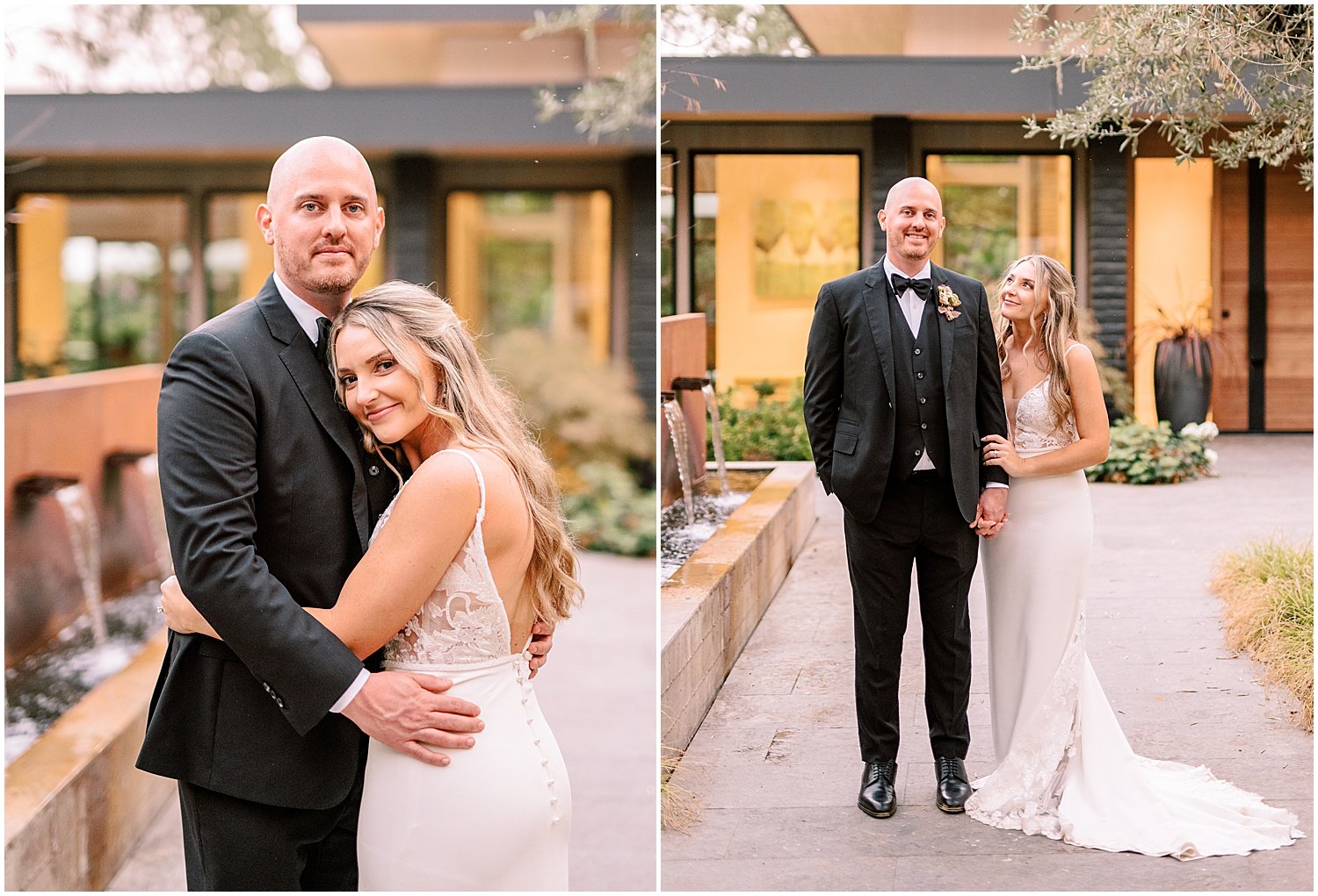 Janine_Licare_Photography_Sonoma_wedding_San_Francisco_Photographer_0069.jpg