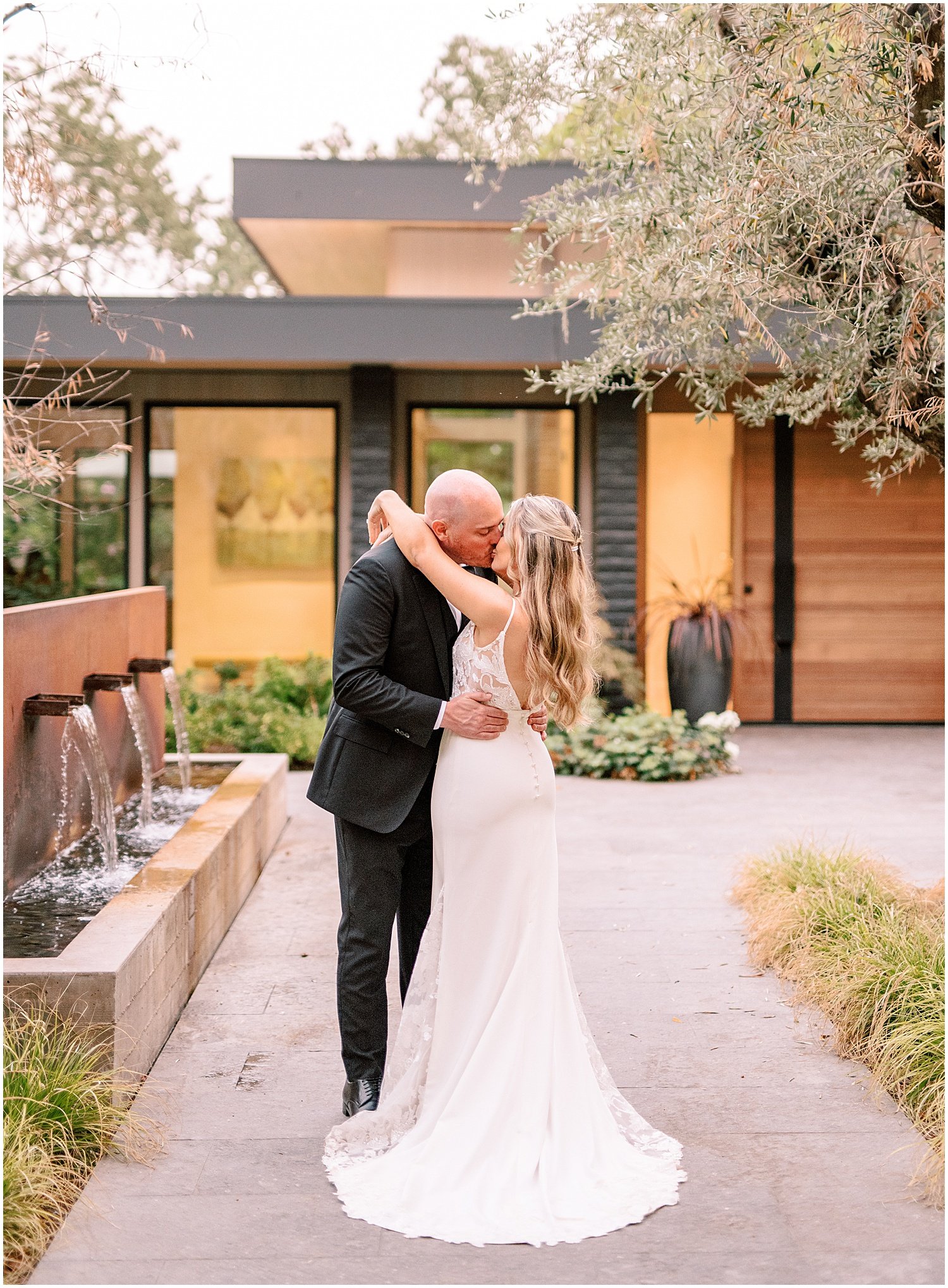 Janine_Licare_Photography_Sonoma_wedding_San_Francisco_Photographer_0068.jpg