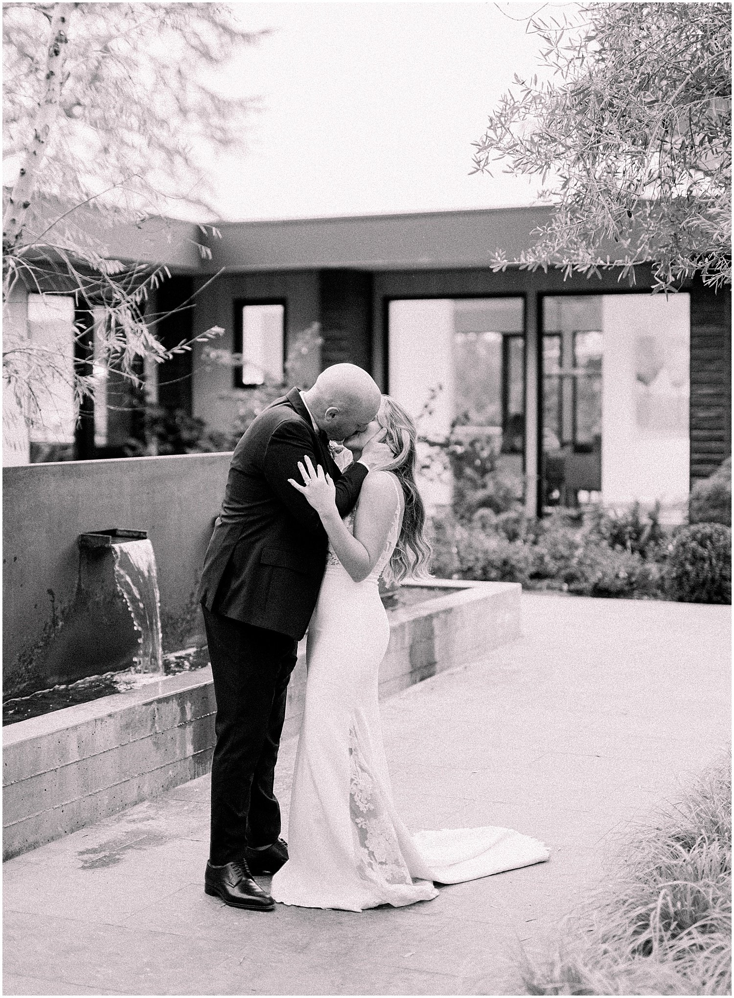 Janine_Licare_Photography_Sonoma_wedding_San_Francisco_Photographer_0070.jpg