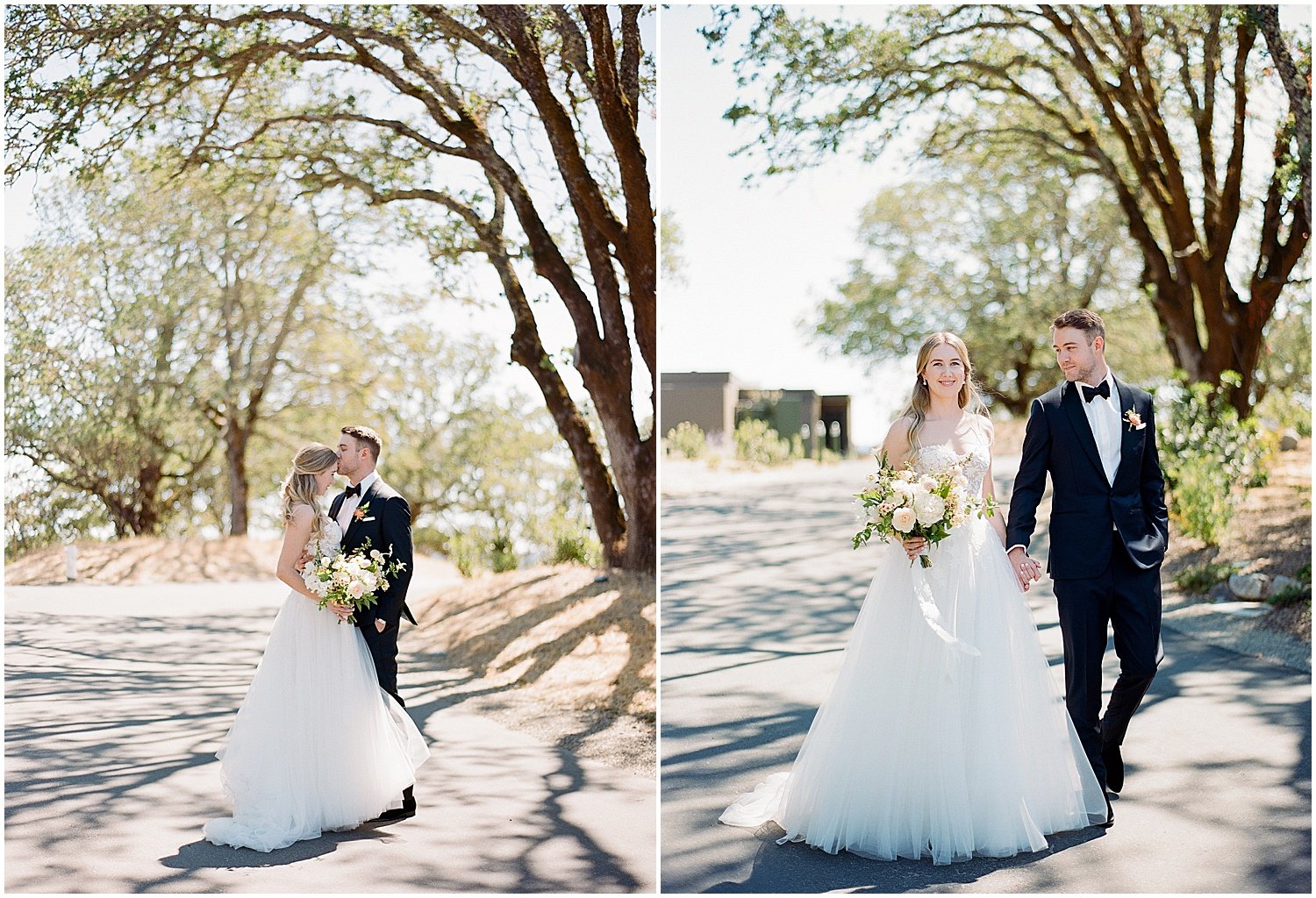 Janine_Licare_Photography_Sonoma_wedding_San_Francisco_Photographer_Montage_Healdsburg_0014.jpg