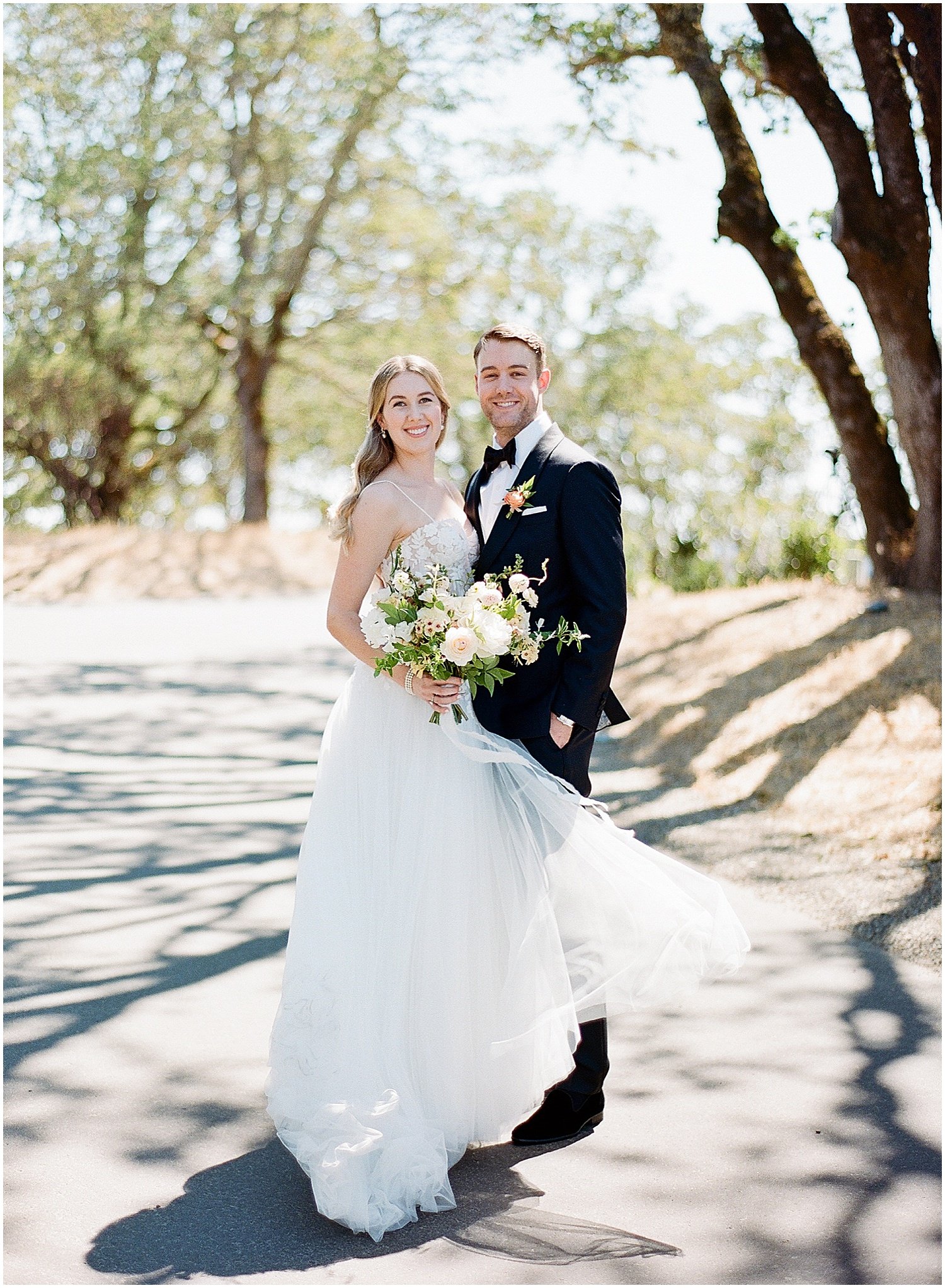 Janine_Licare_Photography_Sonoma_wedding_San_Francisco_Photographer_Montage_Healdsburg_0013.jpg