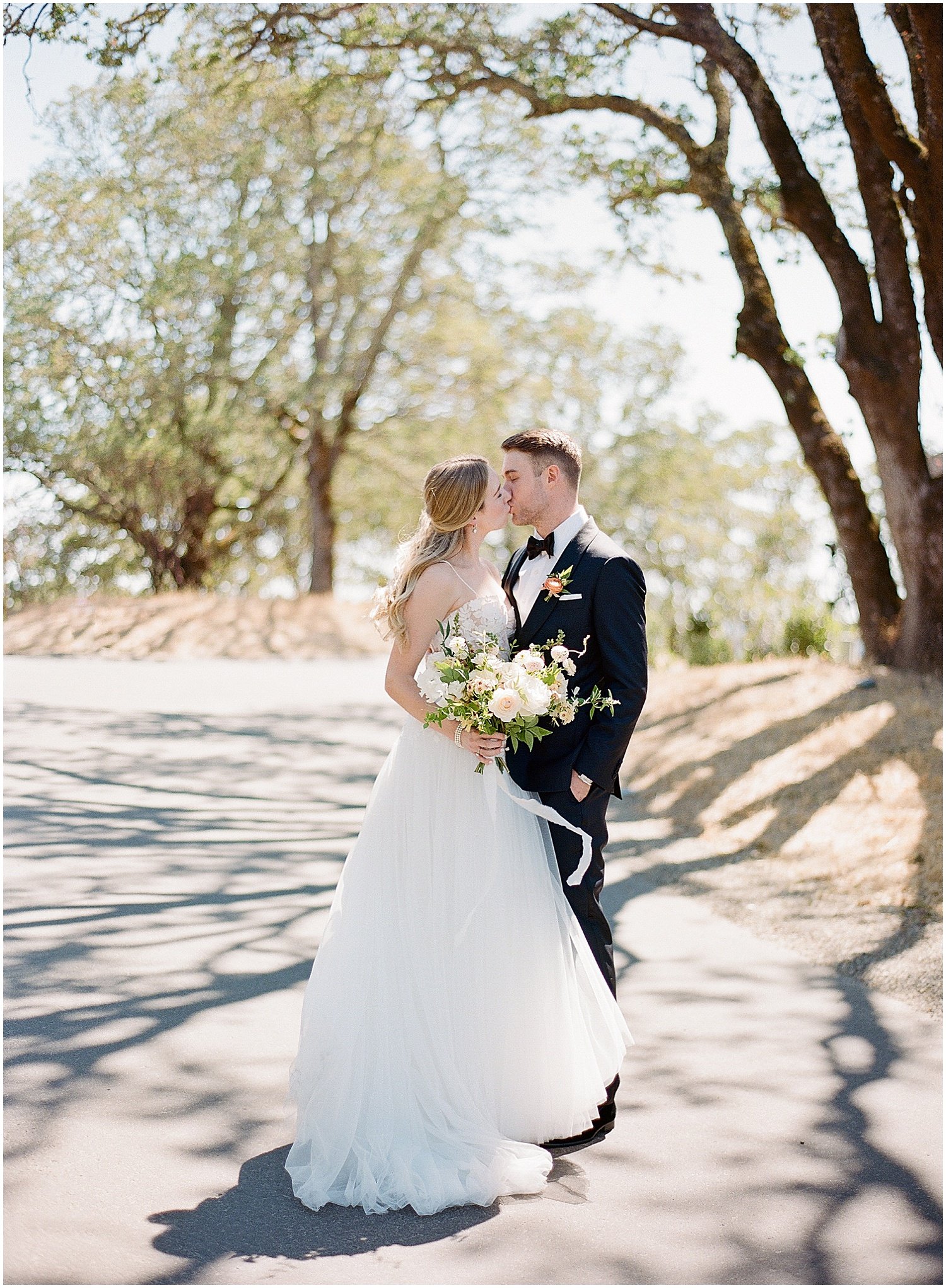 Janine_Licare_Photography_Sonoma_wedding_San_Francisco_Photographer_Montage_Healdsburg_0015.jpg