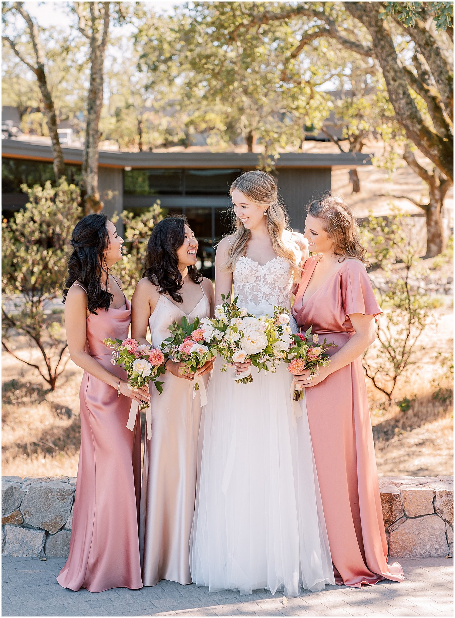 Janine_Licare_Photography_Sonoma_wedding_San_Francisco_Photographer_Montage_Healdsburg_0019.jpg