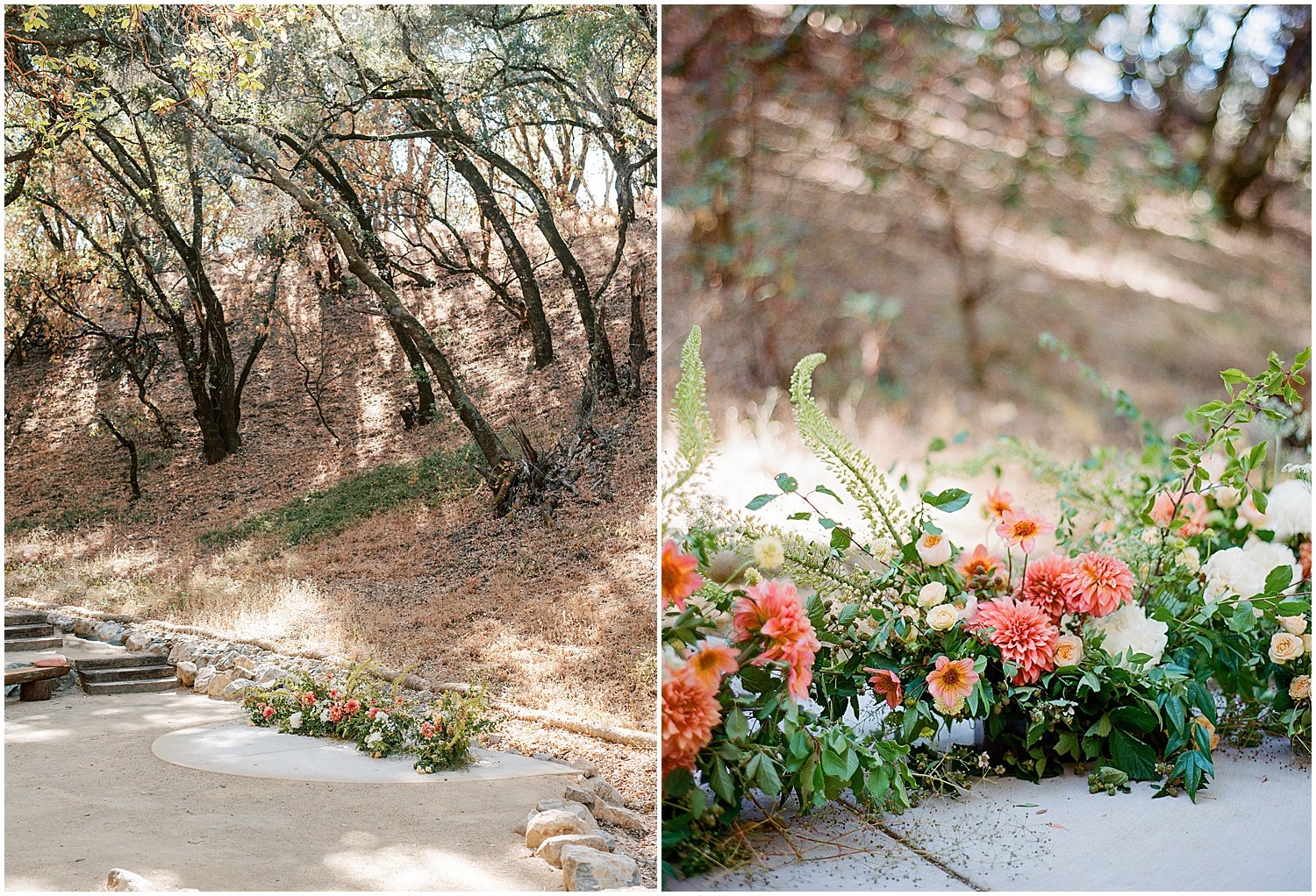 Janine_Licare_Photography_Sonoma_wedding_San_Francisco_Photographer_Montage_Healdsburg_0022.jpg