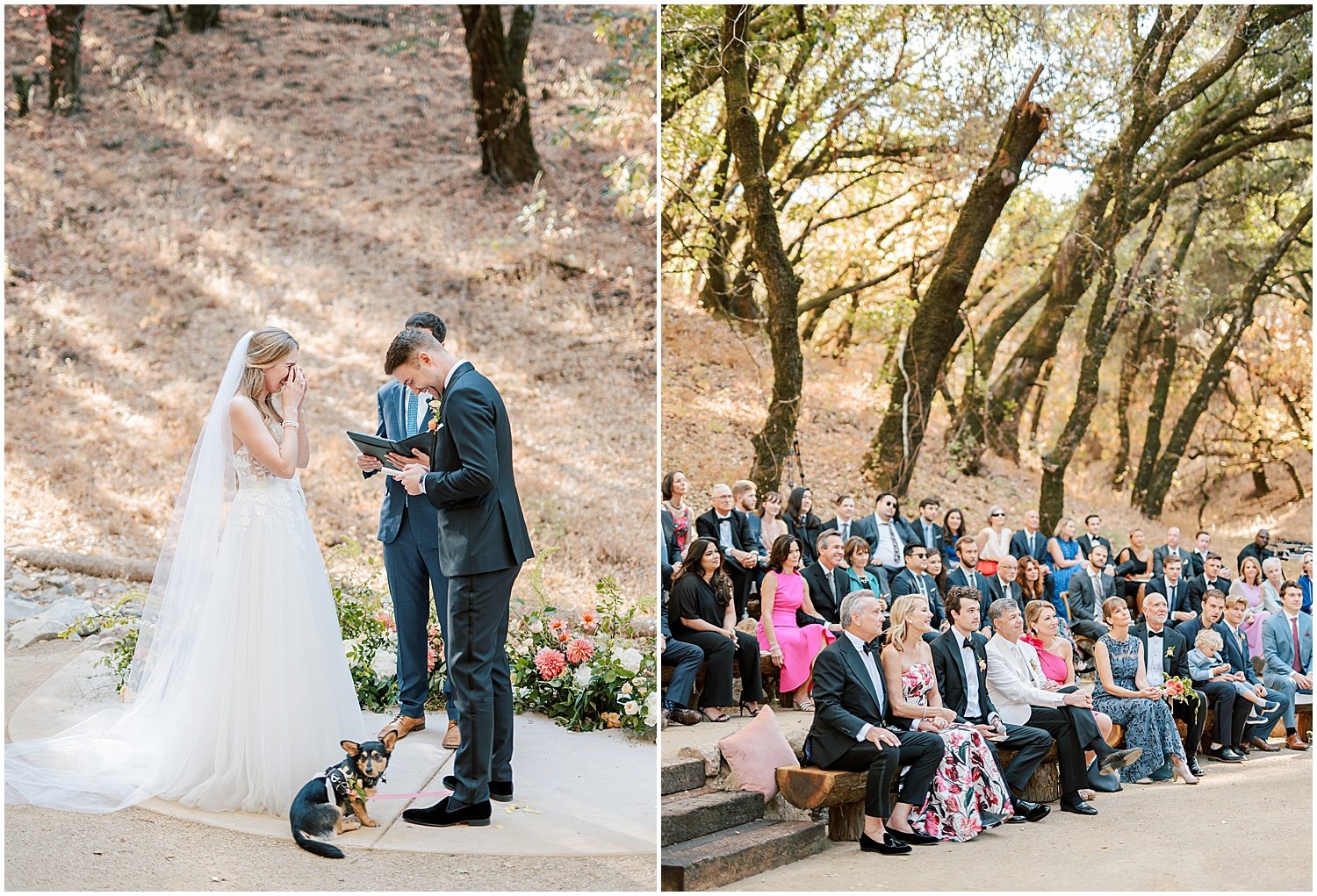 Janine_Licare_Photography_Sonoma_wedding_San_Francisco_Photographer_Montage_Healdsburg_0026.jpg