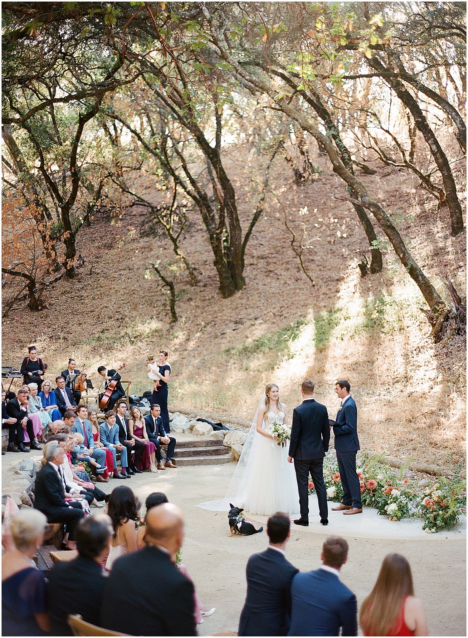 Janine_Licare_Photography_Sonoma_wedding_San_Francisco_Photographer_Montage_Healdsburg_0029.jpg