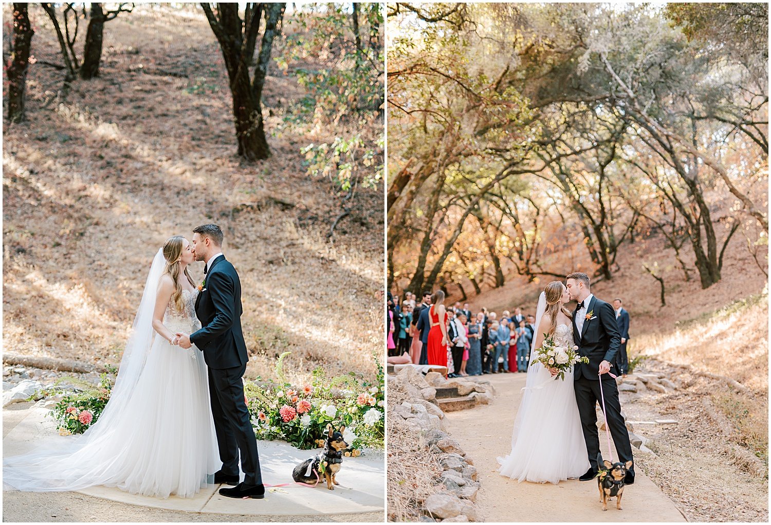 Janine_Licare_Photography_Sonoma_wedding_San_Francisco_Photographer_Montage_Healdsburg_0030.jpg