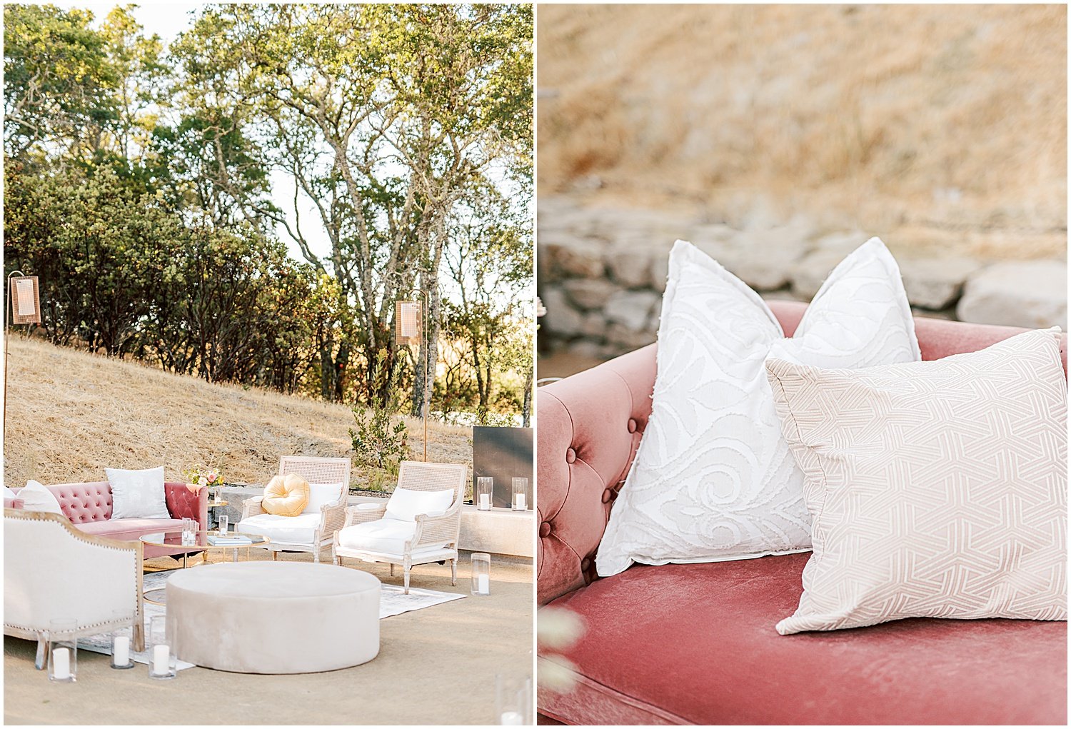 Janine_Licare_Photography_Sonoma_wedding_San_Francisco_Photographer_Montage_Healdsburg_0032.jpg