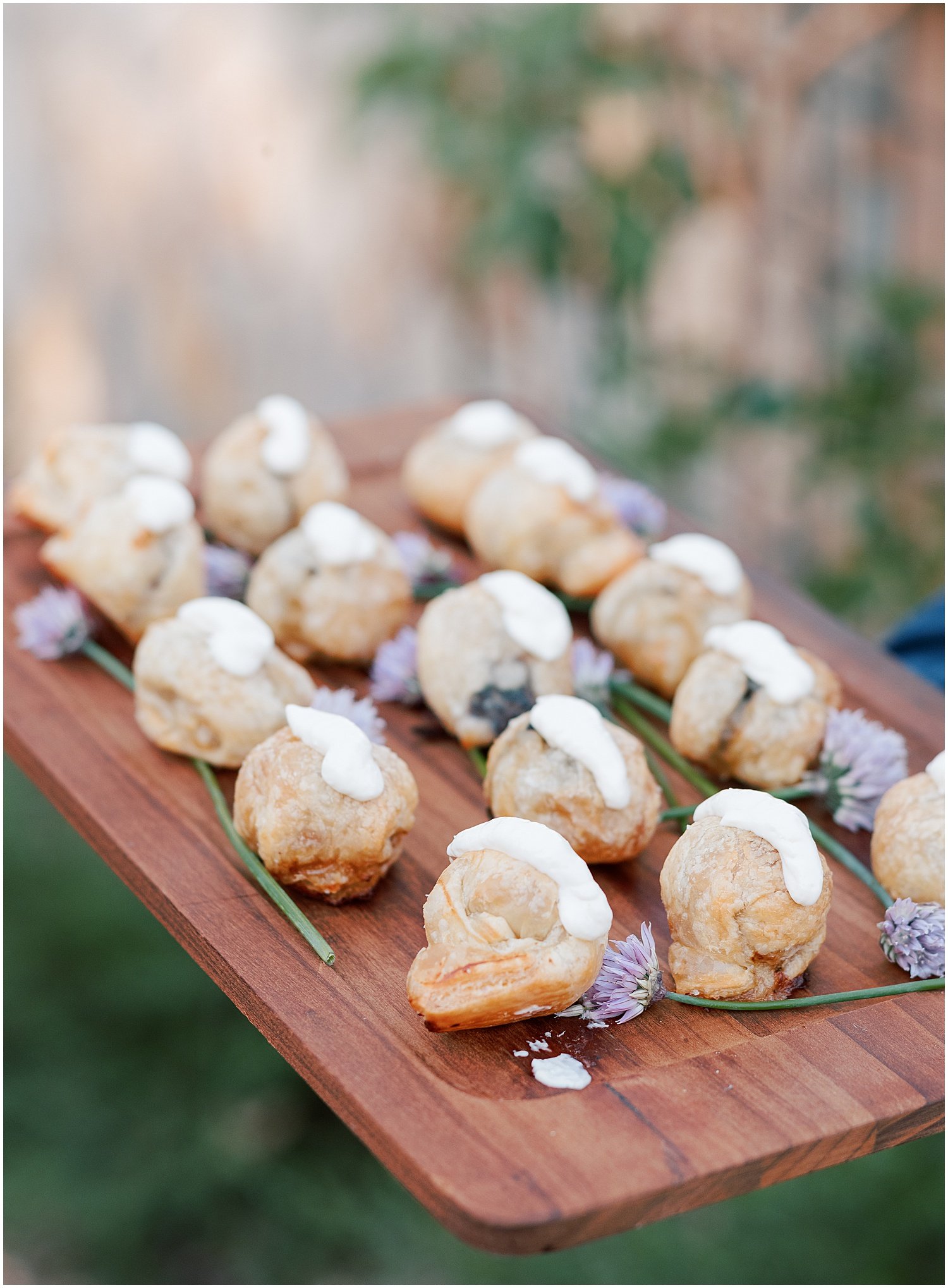 Janine_Licare_Photography_Sonoma_wedding_San_Francisco_Photographer_Montage_Healdsburg_0033.jpg