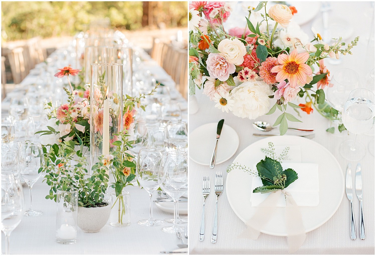 Janine_Licare_Photography_Sonoma_wedding_San_Francisco_Photographer_Montage_Healdsburg_0037.jpg