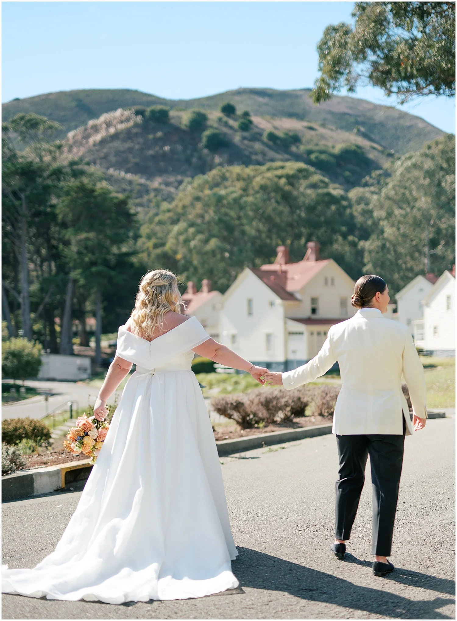 Janine_Licare_Photography_Cavallo_Point_Lodge_Wedding_Photographer_0112.jpg