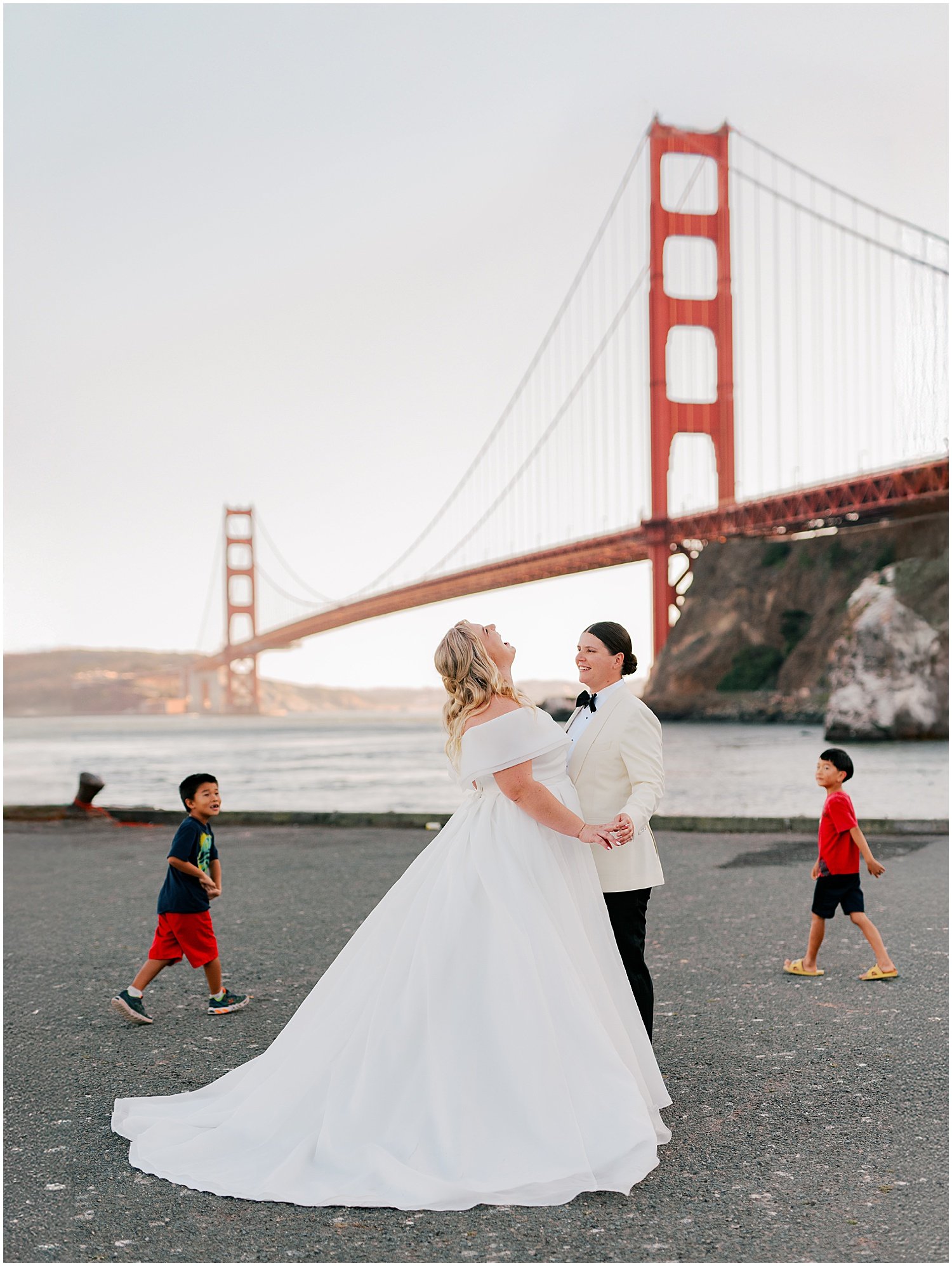 Janine_Licare_Photography_Cavallo_Point_Lodge_Wedding_Photographer_0142.jpg