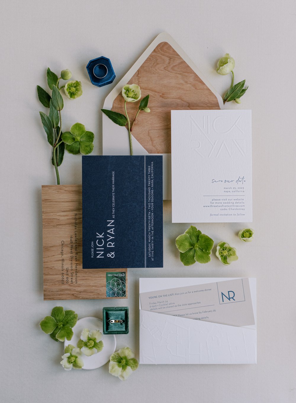 Ryan and Nick_Janine_Licare_Photography-3.jpg