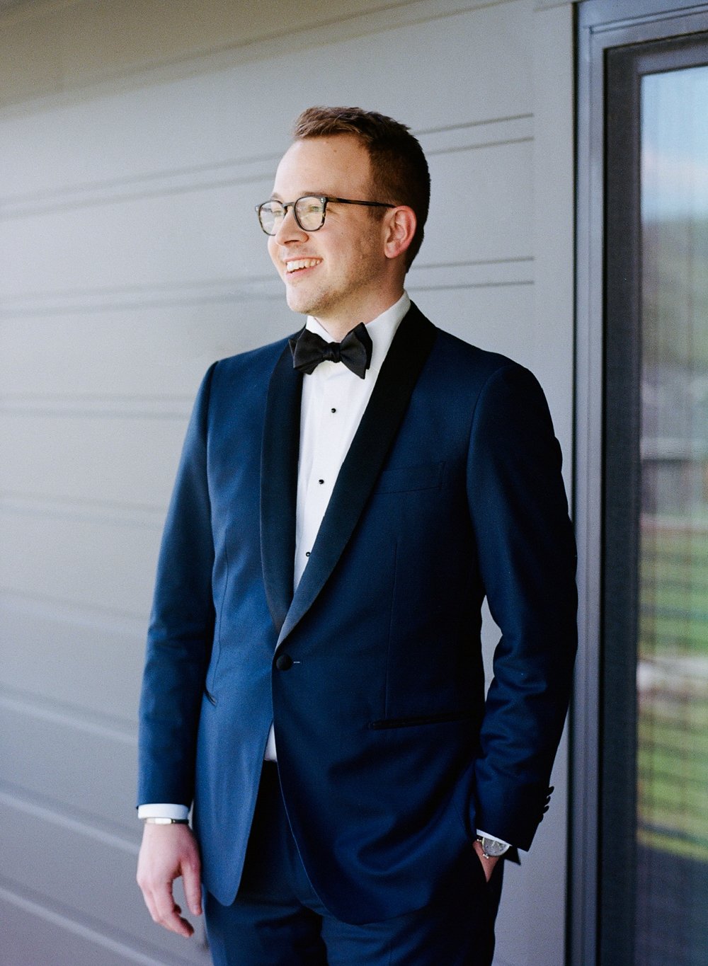 Ryan and Nick_Janine_Licare_Photography-9.jpg