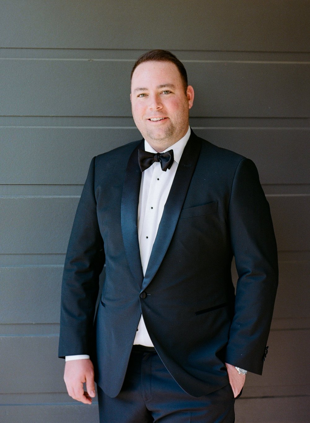 Ryan and Nick_Janine_Licare_Photography-11.jpg