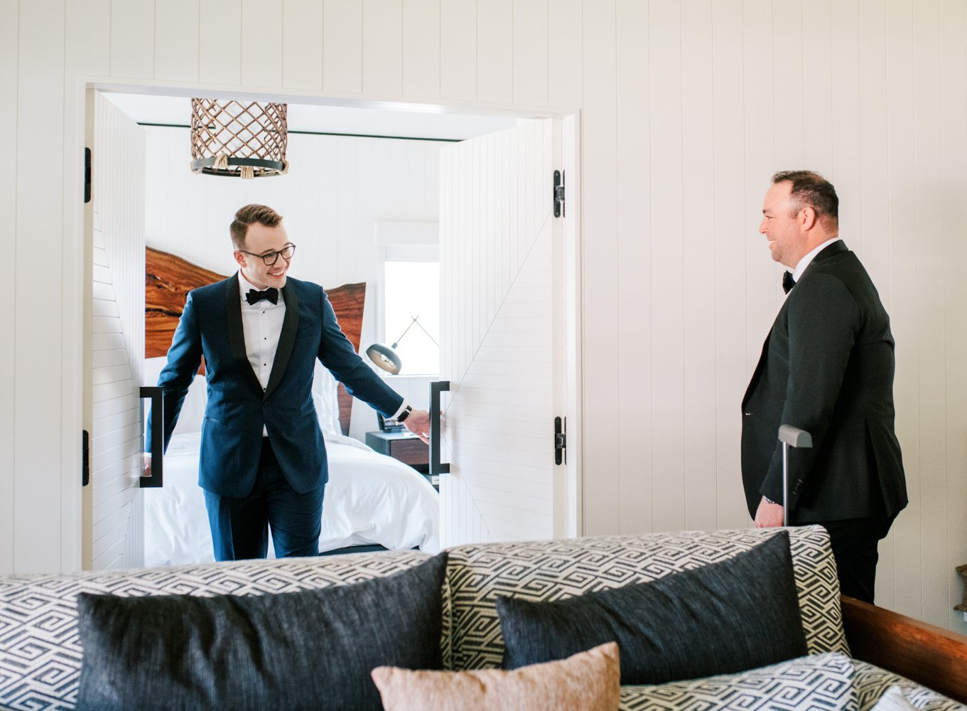 Ryan and Nick_Janine_Licare_Photography-13.jpg