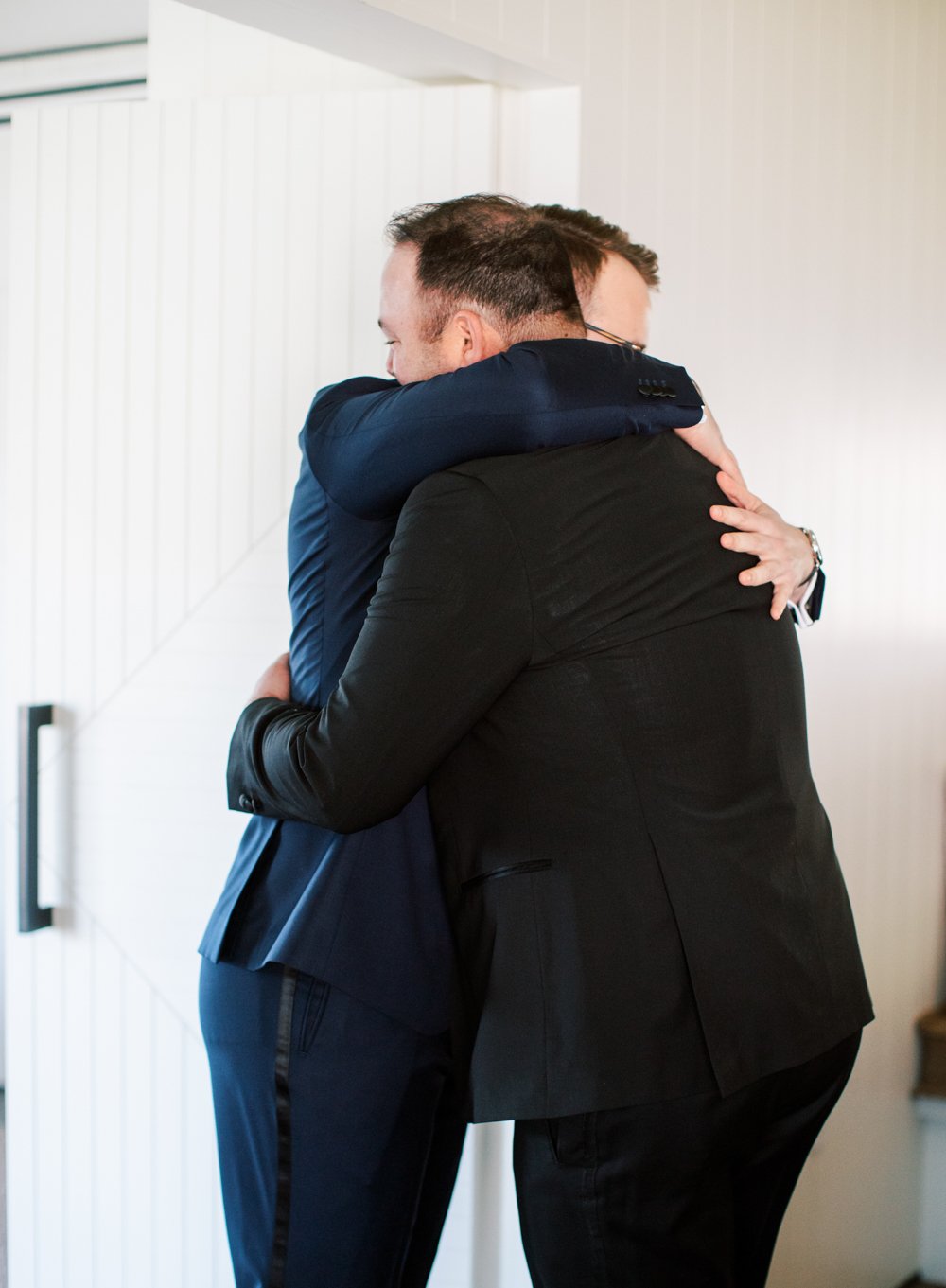 Ryan and Nick_Janine_Licare_Photography-15.jpg
