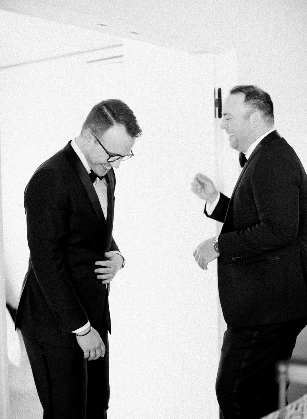 Ryan and Nick_Janine_Licare_Photography-18.jpg