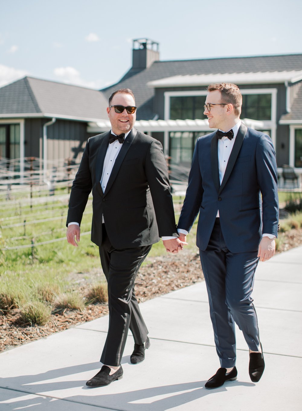 Ryan and Nick_Janine_Licare_Photography-20.jpg