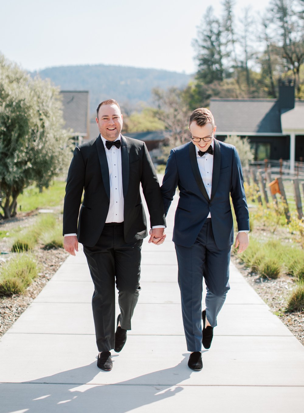 Ryan and Nick_Janine_Licare_Photography-21.jpg