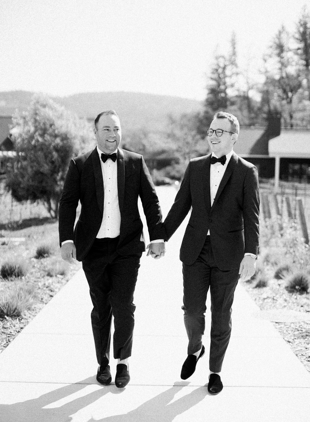 Ryan and Nick_Janine_Licare_Photography-22.jpg