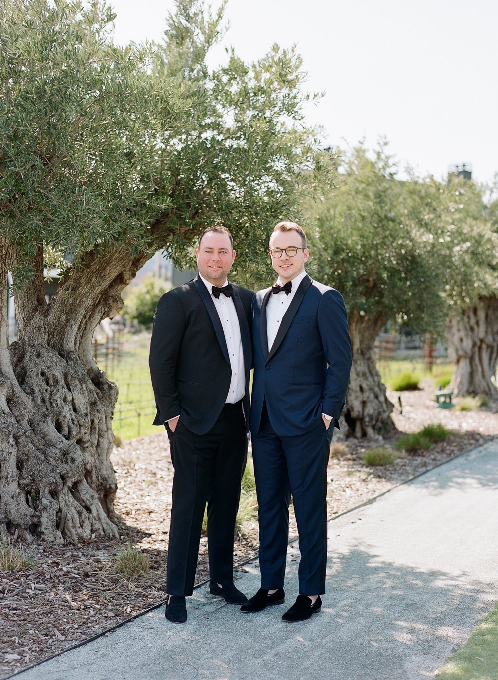 Ryan and Nick_Janine_Licare_Photography-23.jpg