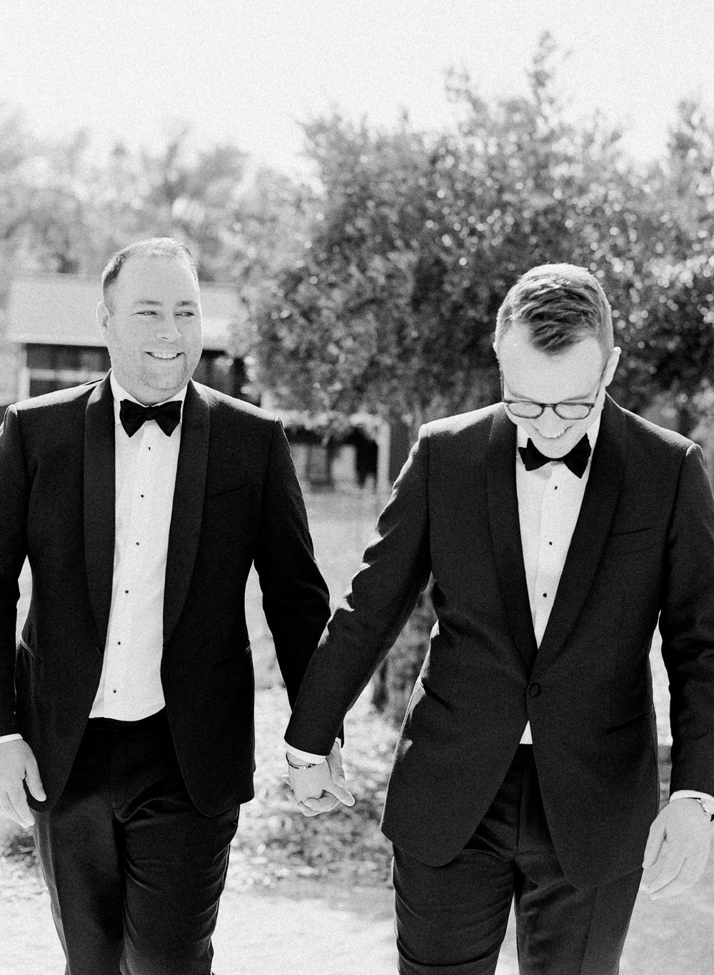 Ryan and Nick_Janine_Licare_Photography-25.jpg