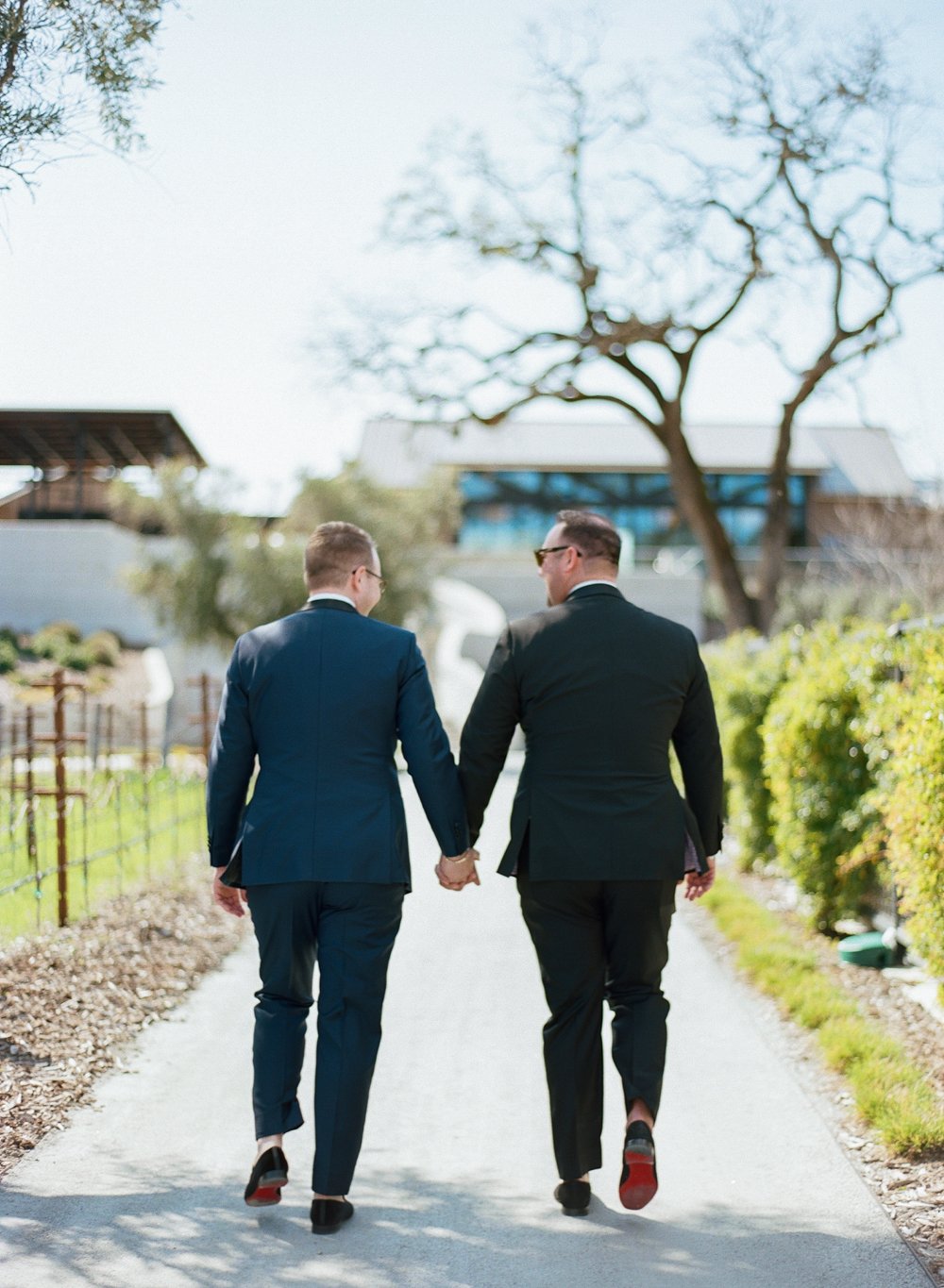 Ryan and Nick_Janine_Licare_Photography-26.jpg