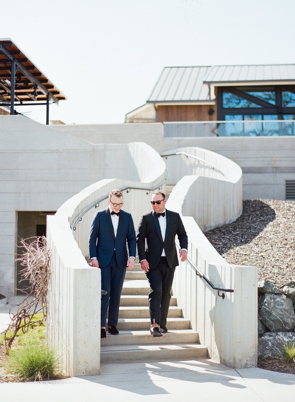 Ryan and Nick_Janine_Licare_Photography-28.jpg
