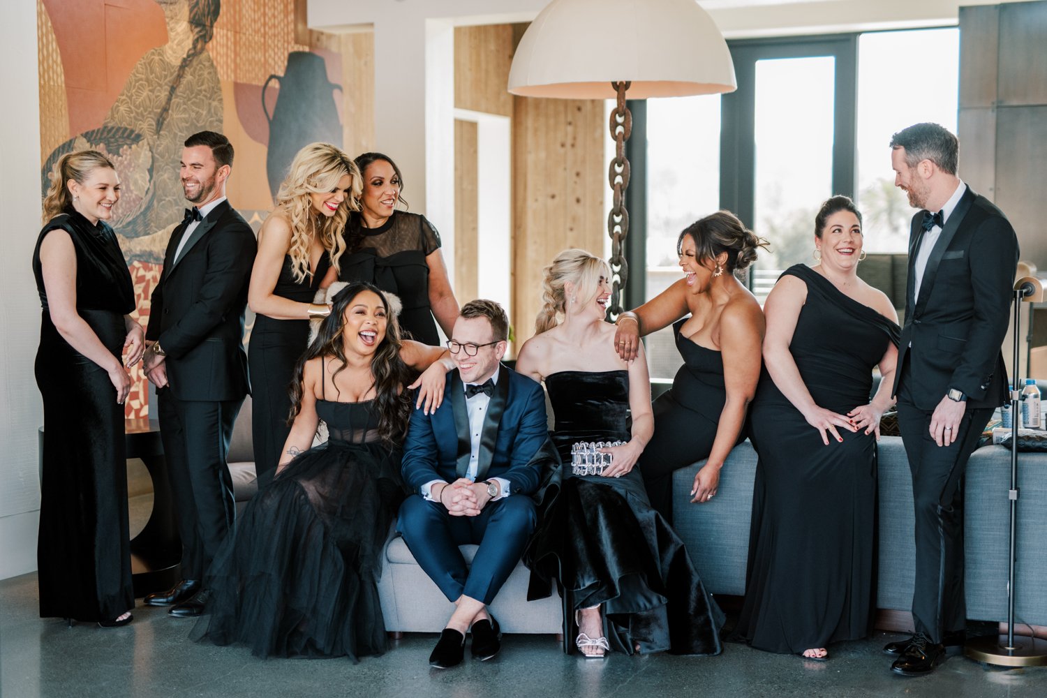 Ryan and Nick_Janine_Licare_Photography-31.jpg