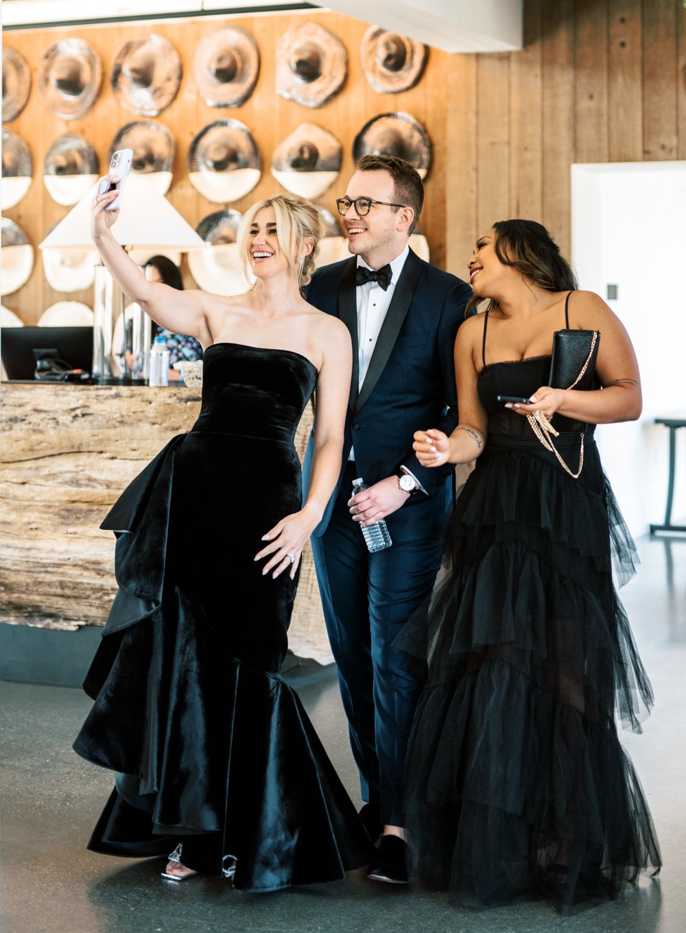 Ryan and Nick_Janine_Licare_Photography-35.jpg