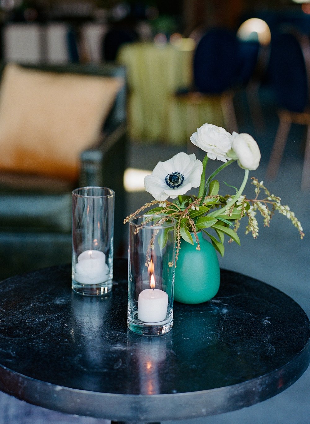 Ryan and Nick_Janine_Licare_Photography-40.jpg