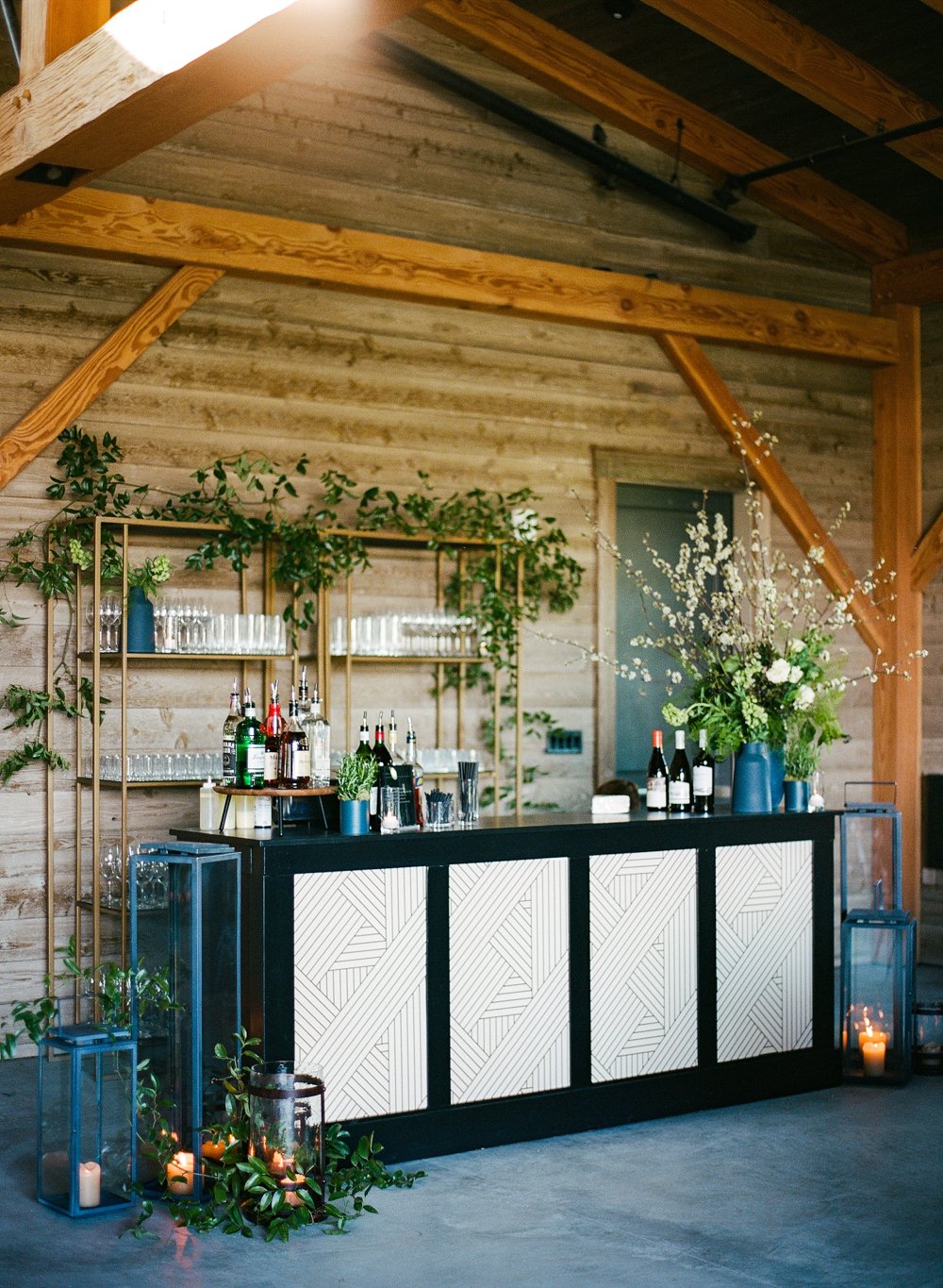 Ryan and Nick_Janine_Licare_Photography-42.jpg