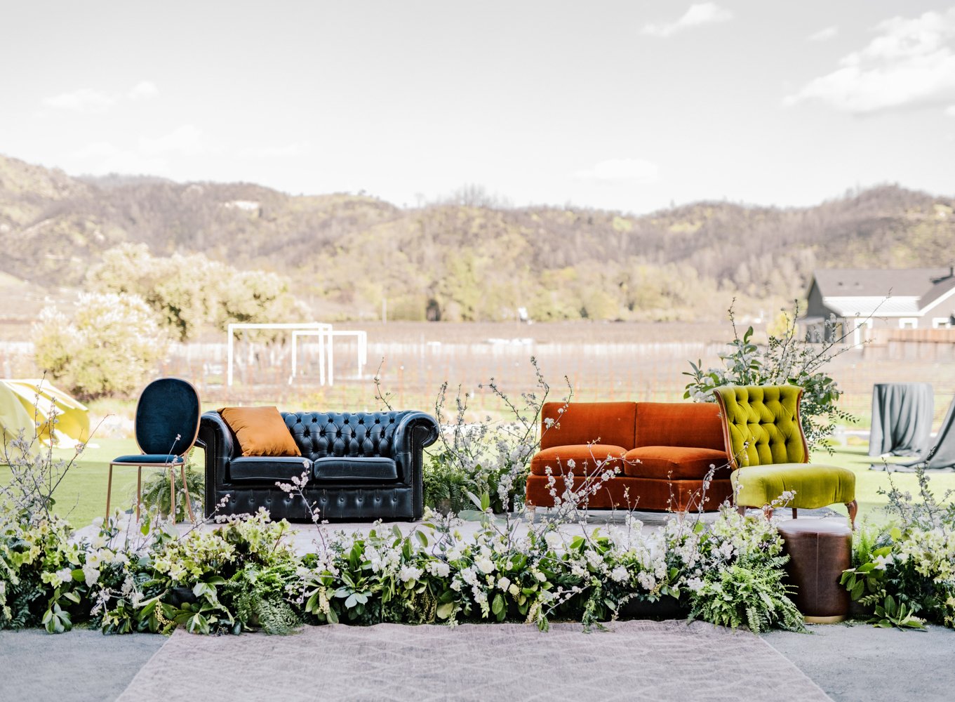 Ryan and Nick_Janine_Licare_Photography-47.jpg