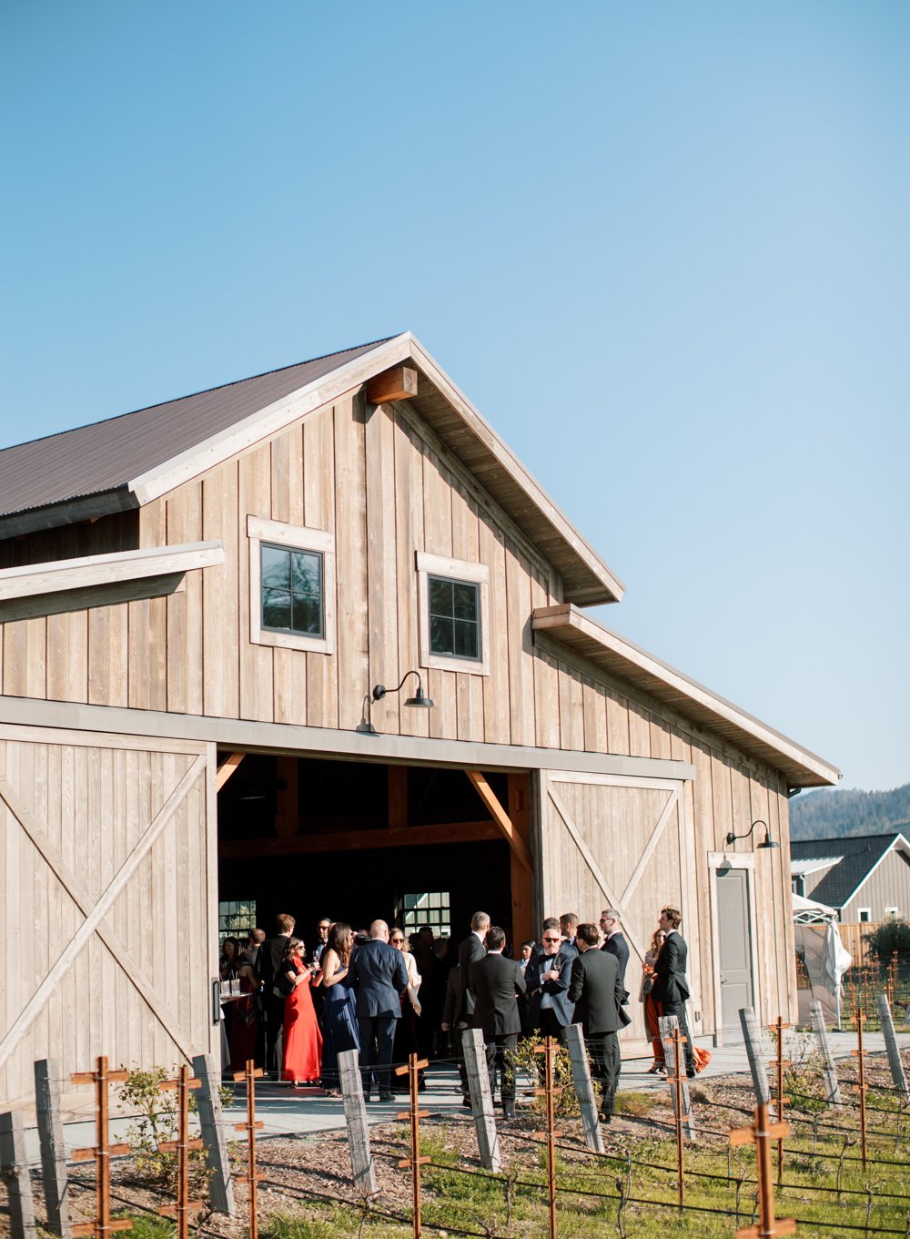 Ryan and Nick_Janine_Licare_Photography-55.jpg