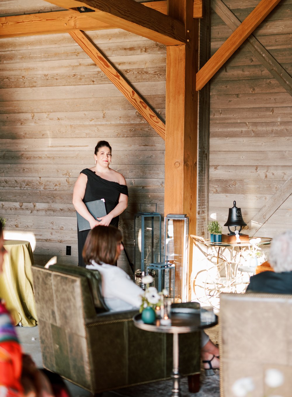Ryan and Nick_Janine_Licare_Photography-60.jpg