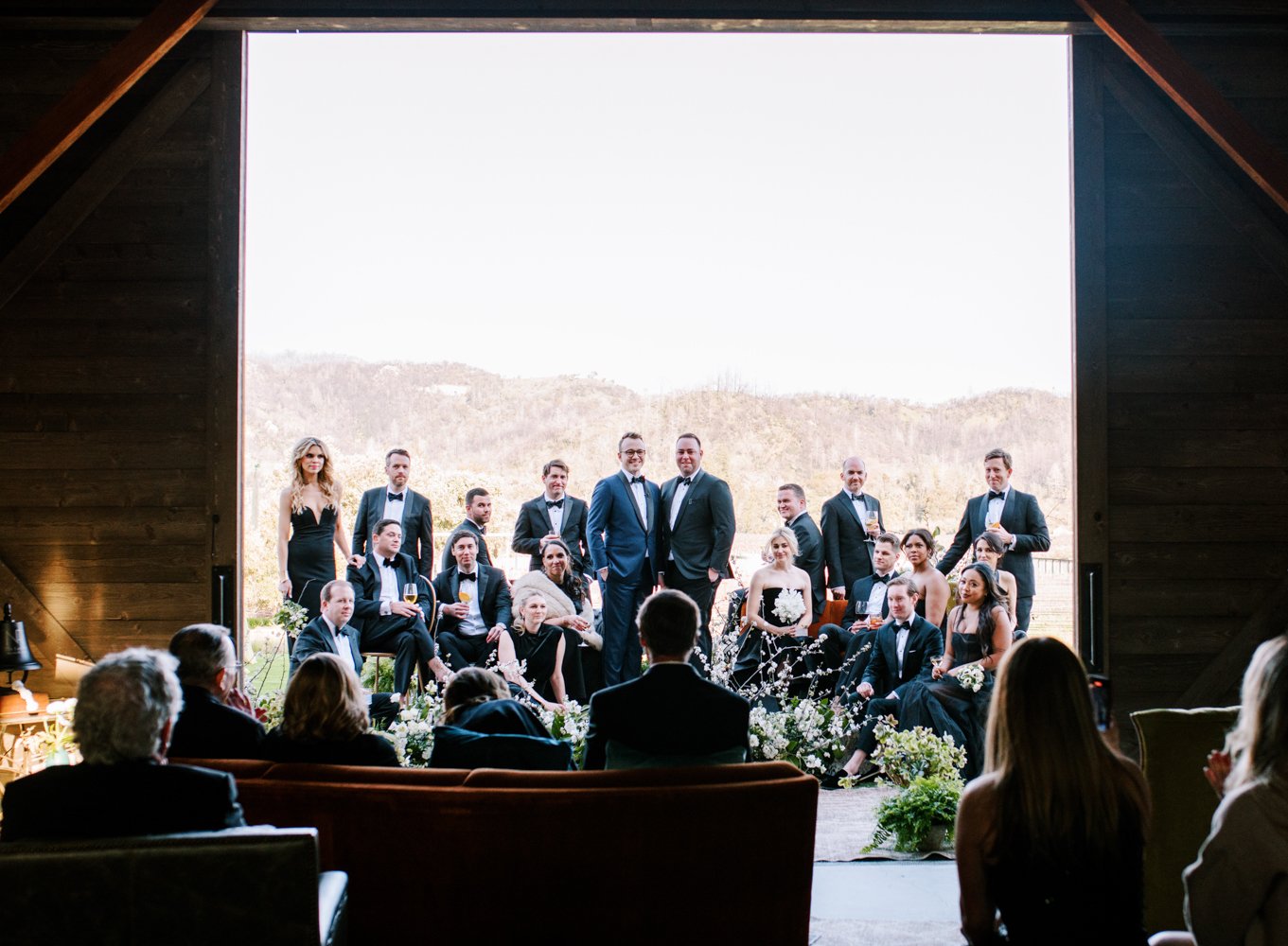 Ryan and Nick_Janine_Licare_Photography-62.jpg